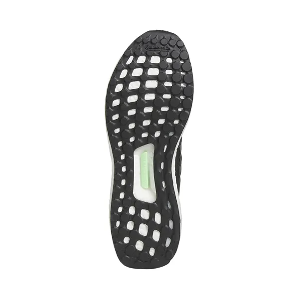 Adidas Ultraboost 1.0 sneakers, black/white