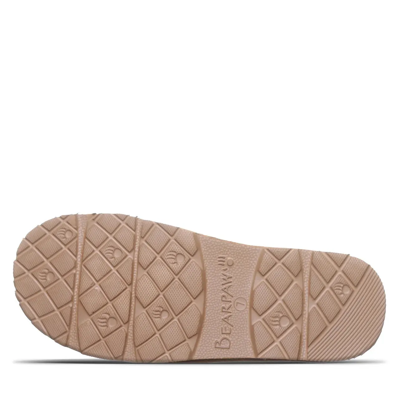 Bearpaw Women's Tabitha Slippers