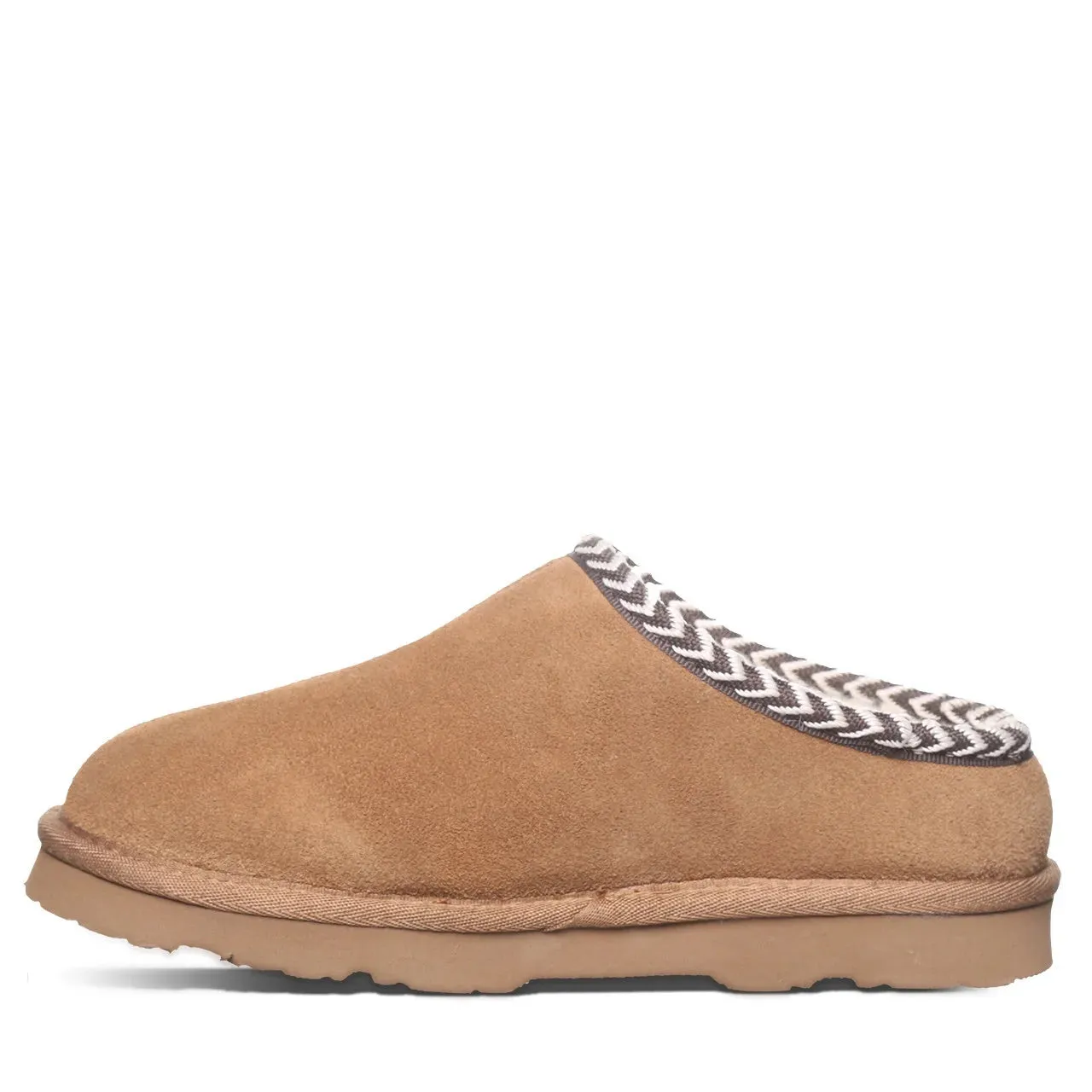 Bearpaw Women's Tabitha Slippers