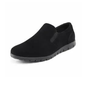 Bruno Marc Men’s Slip On Loafers (5 Colors)