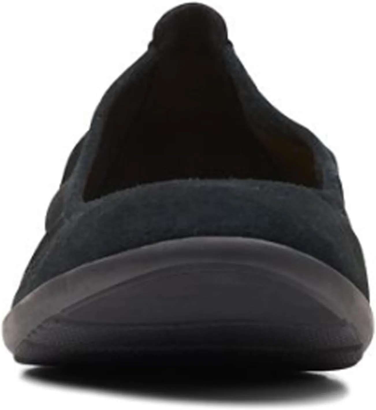 Clarks womens Clarks Jeneas P
