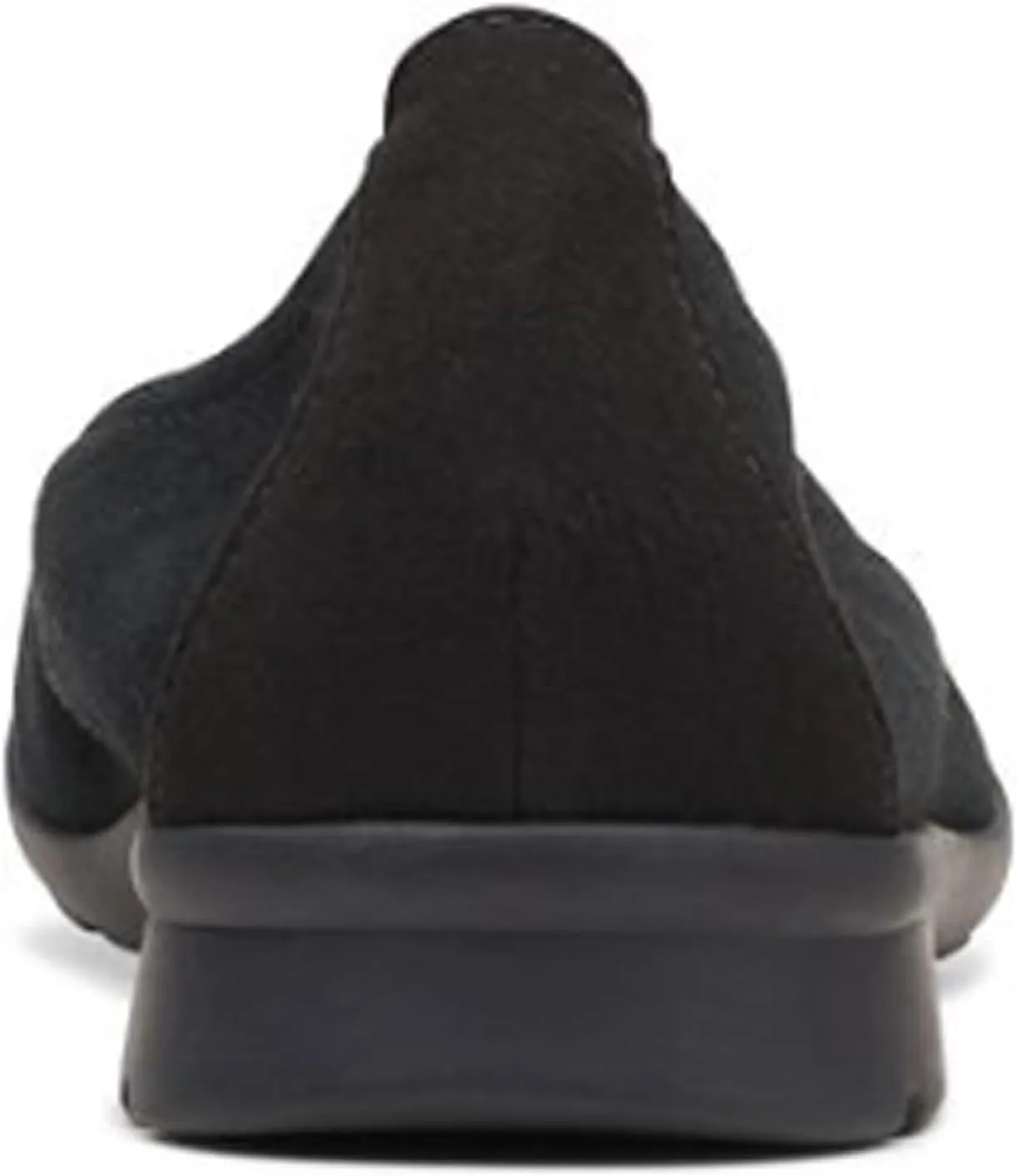 Clarks womens Clarks Jeneas P