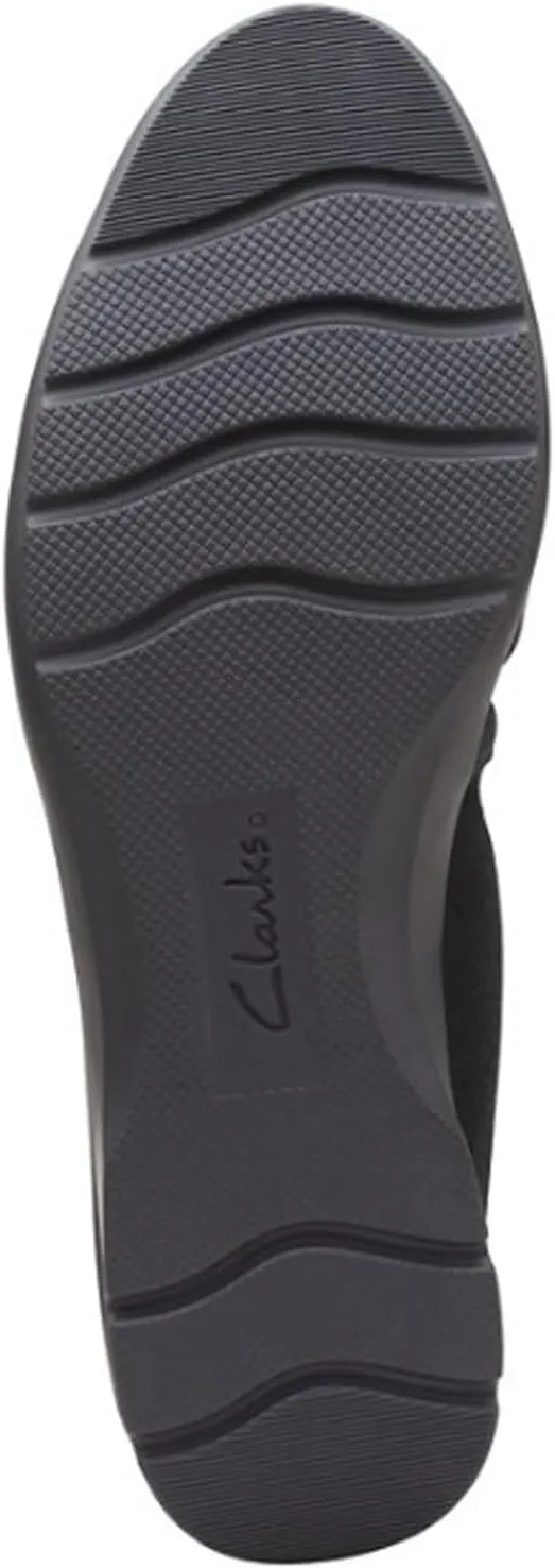 Clarks womens Clarks Jeneas P