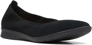 Clarks womens Clarks Jeneas P
