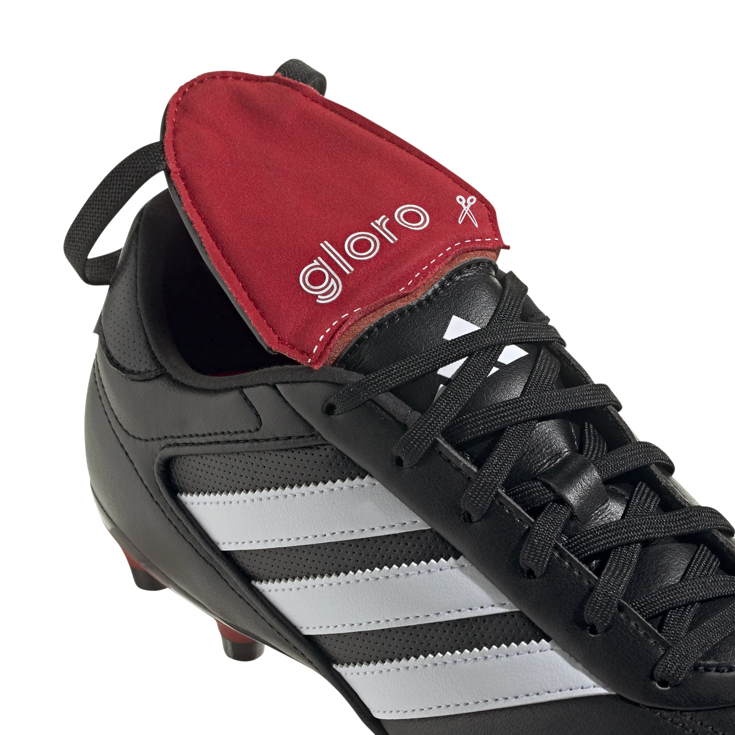 Copa Gloro 2 Firm Ground Boots
