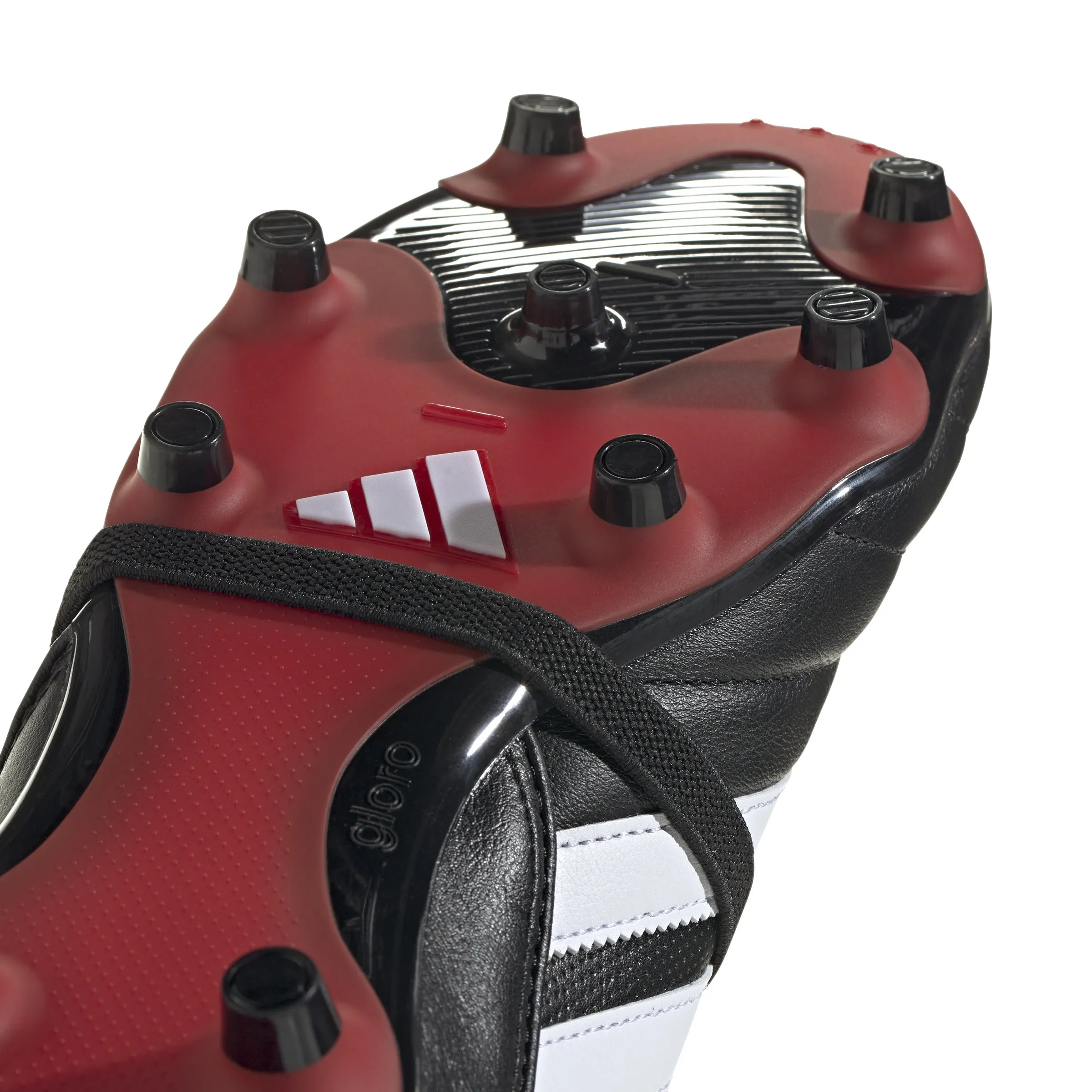 Copa Gloro 2 Firm Ground Boots