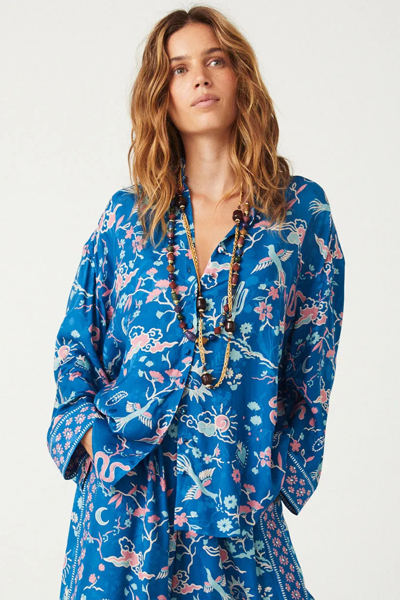 Desert Bandita Shirt