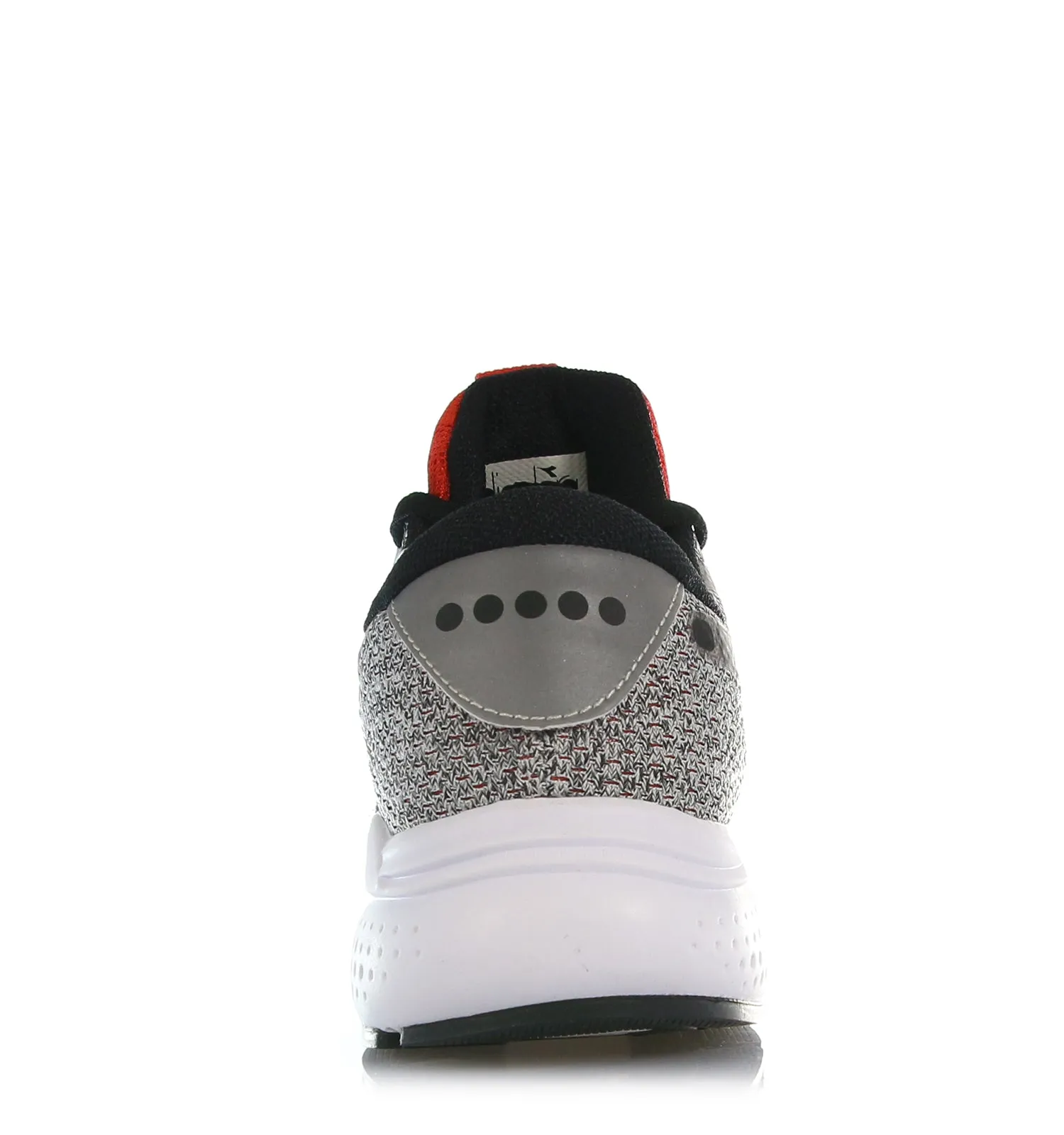 DIADORA Scarpa KURUKA 5