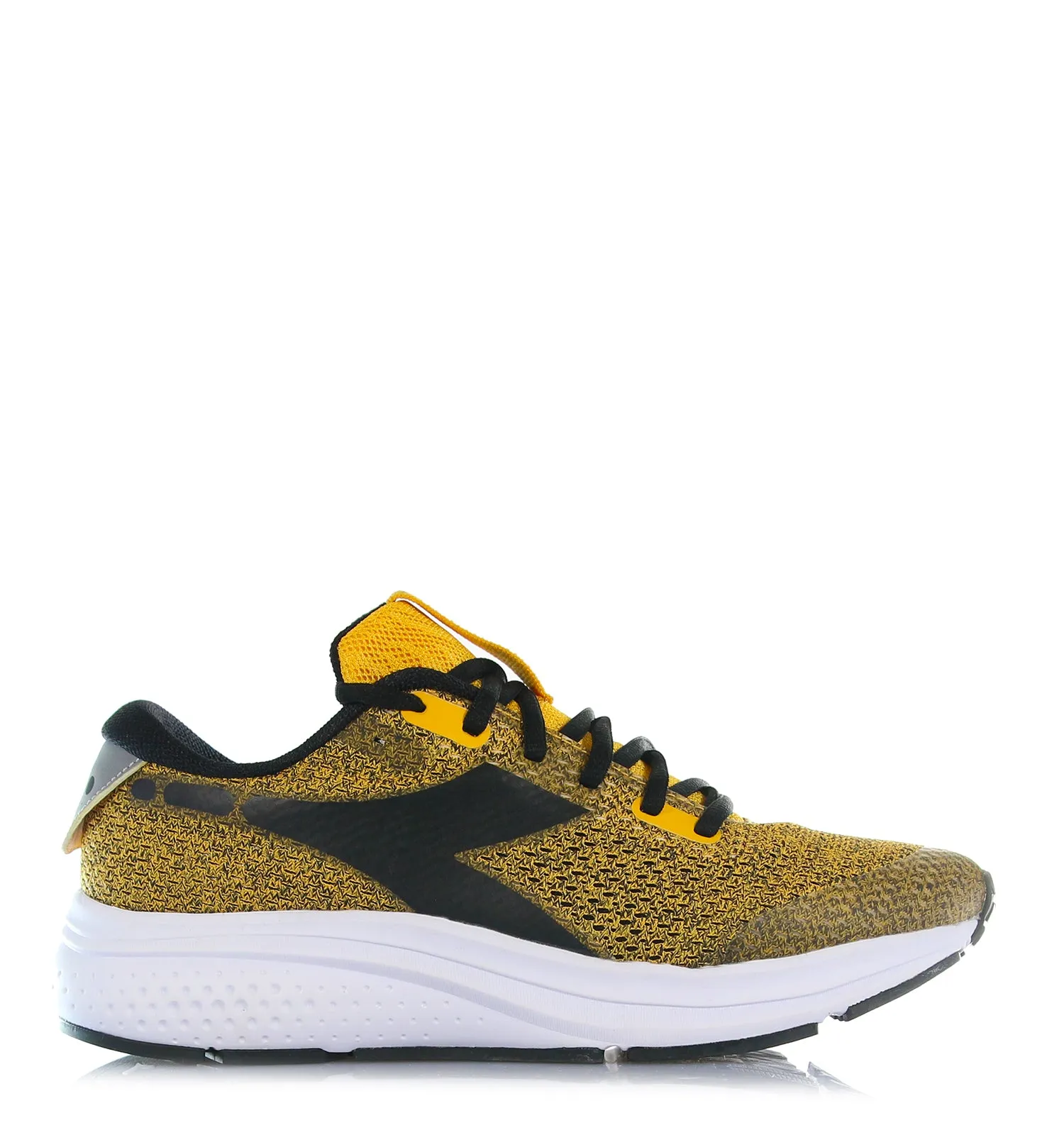DIADORA Scarpa KURUKA 5