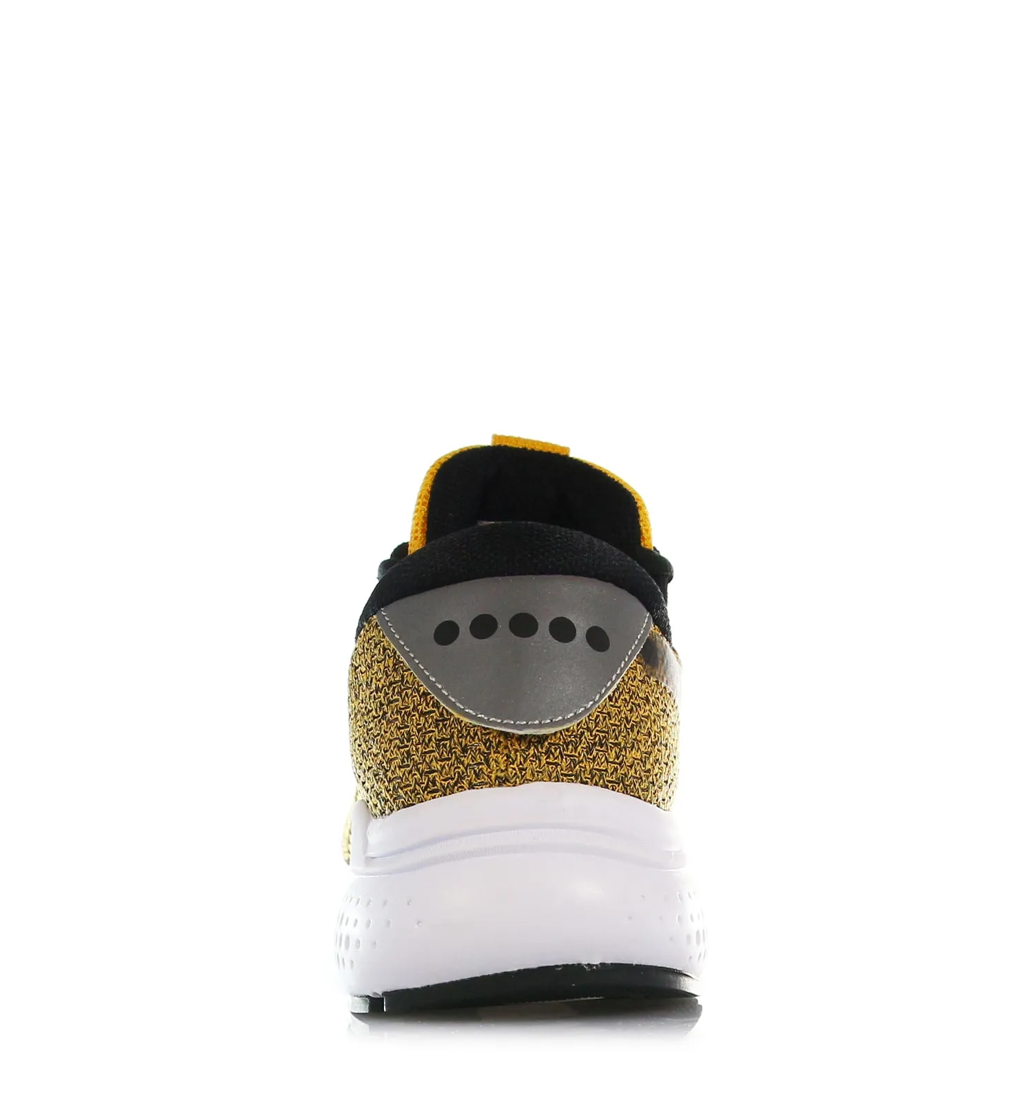 DIADORA Scarpa KURUKA 5