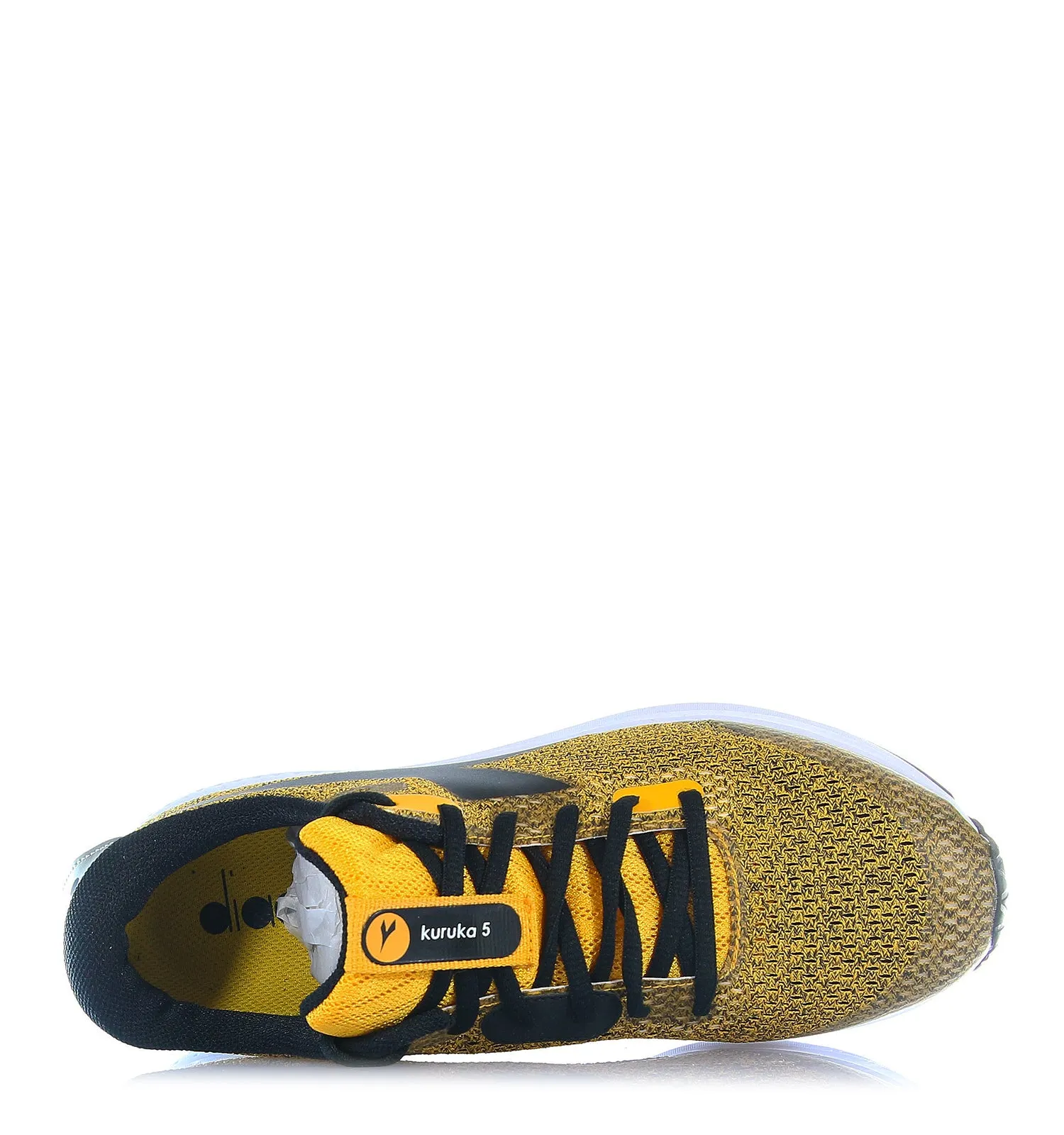 DIADORA Scarpa KURUKA 5