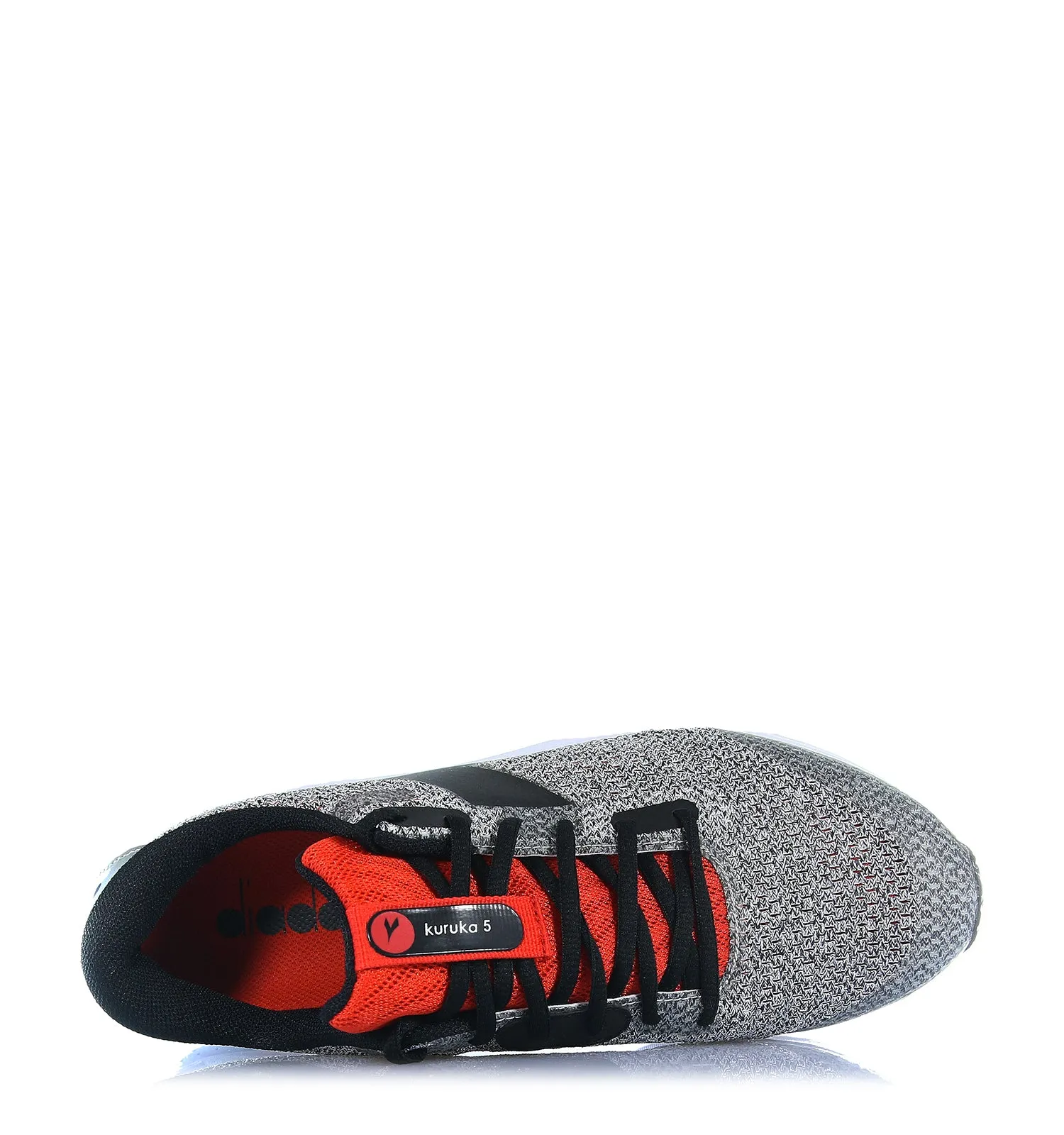 DIADORA Scarpa KURUKA 5