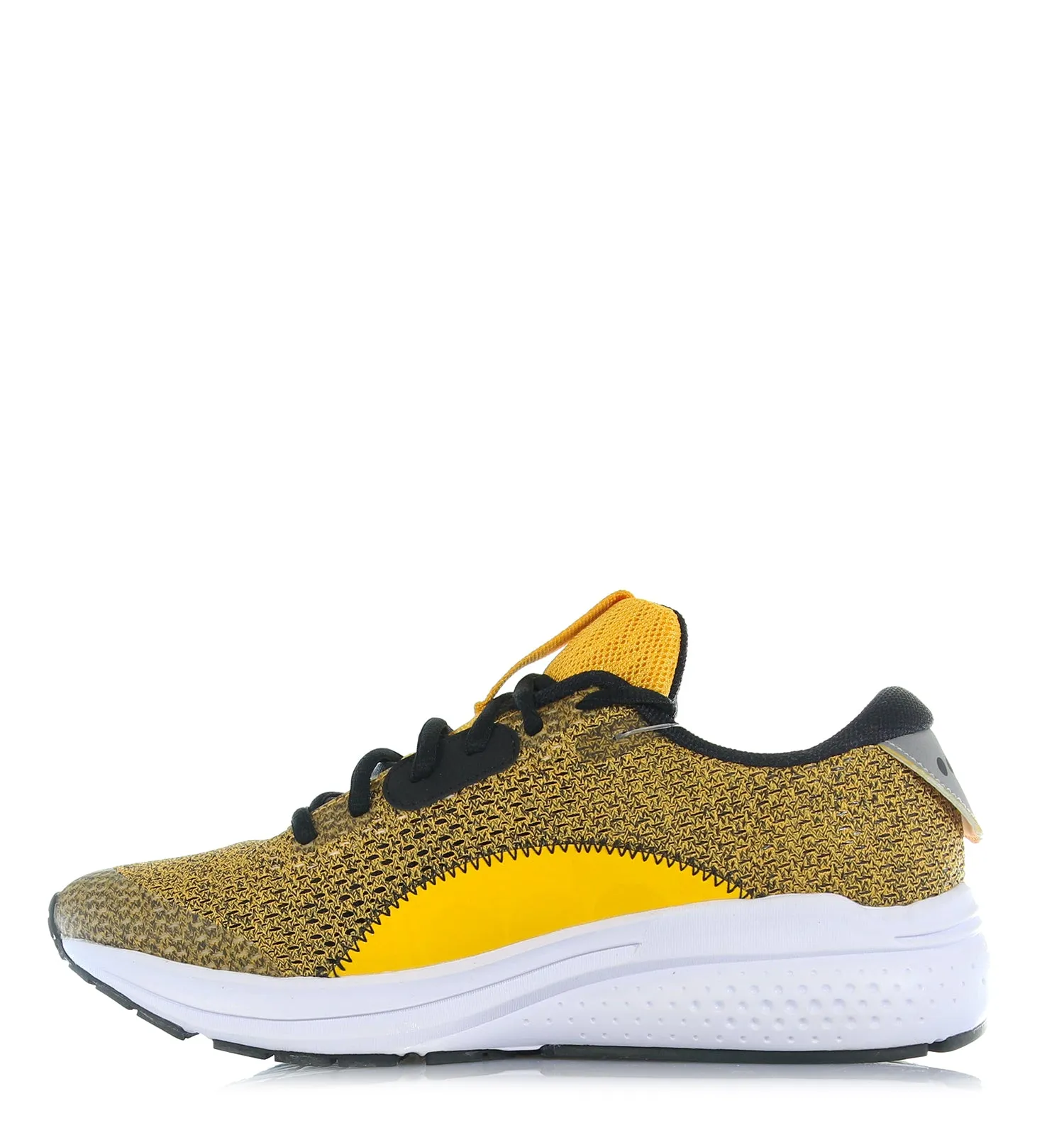 DIADORA Scarpa KURUKA 5