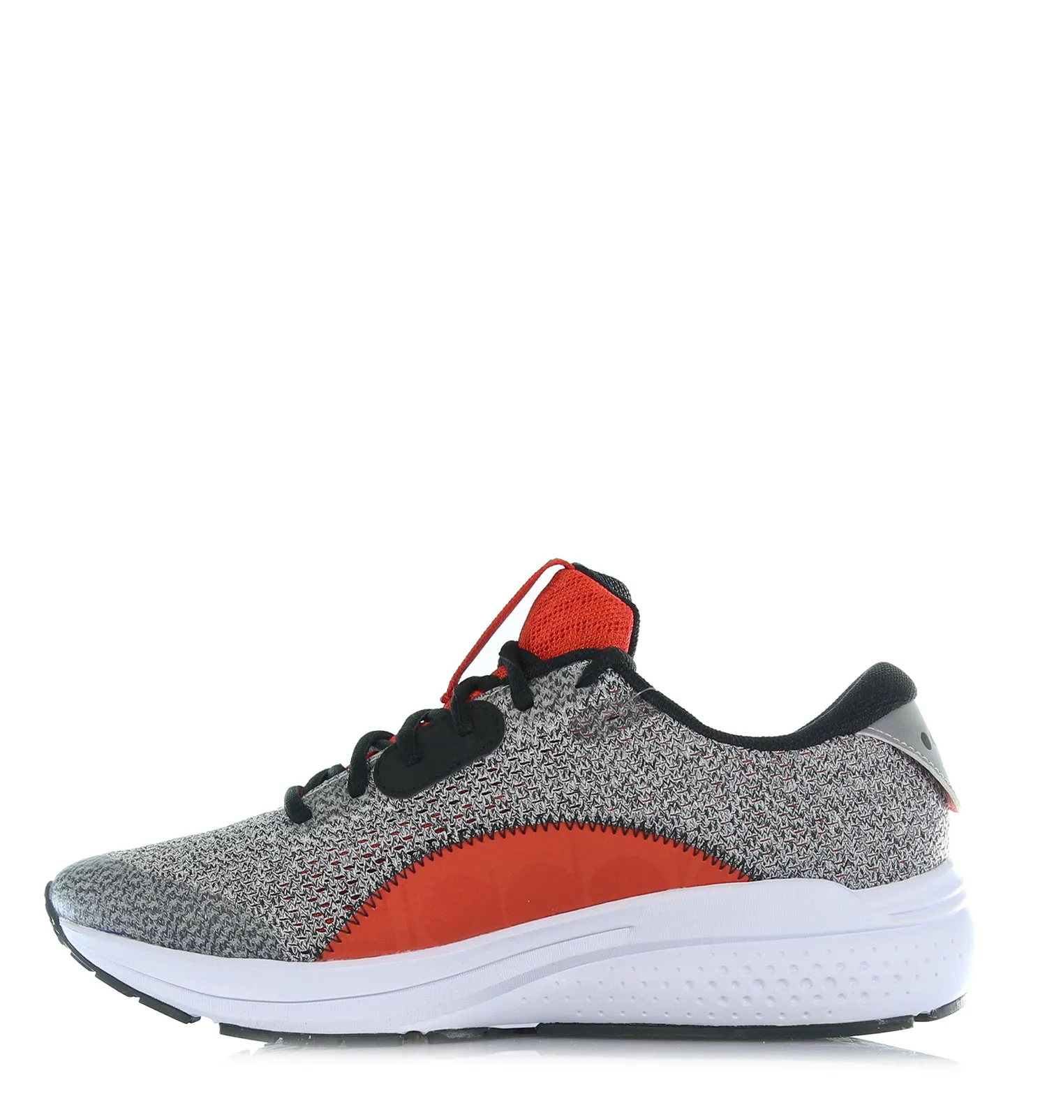 DIADORA Scarpa KURUKA 5