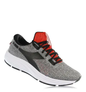 DIADORA Scarpa KURUKA 5