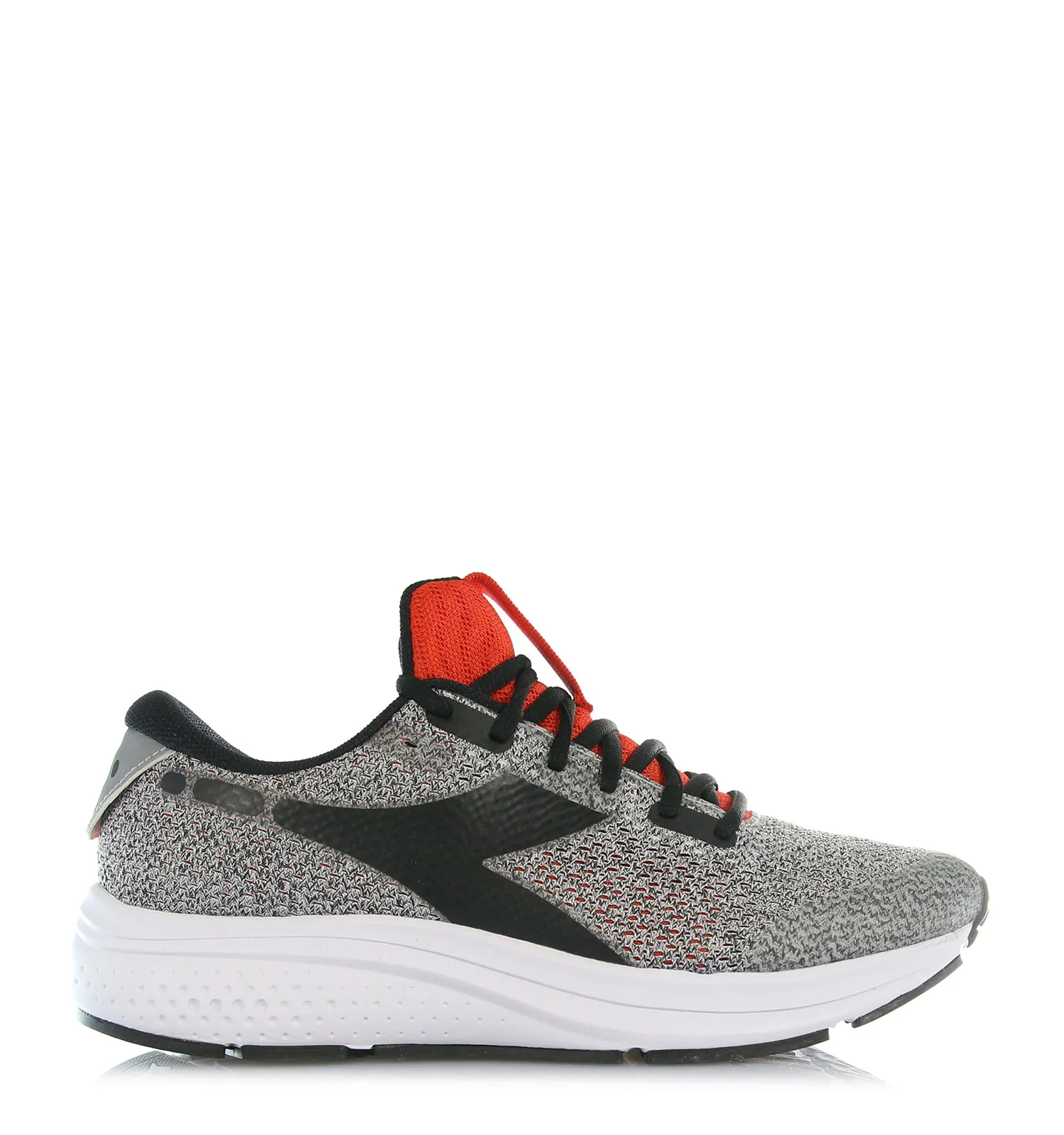 DIADORA Scarpa KURUKA 5