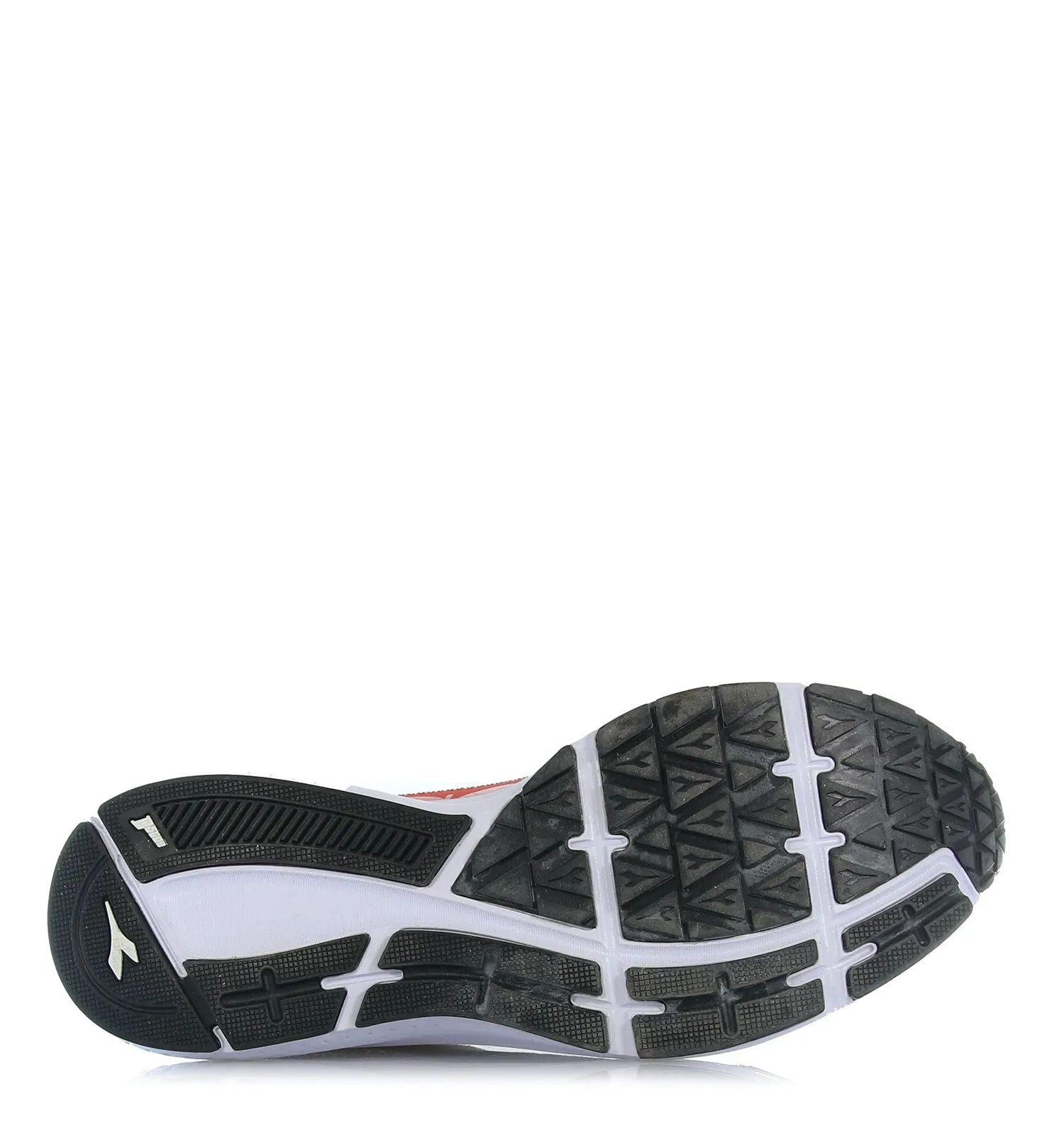 DIADORA Scarpa KURUKA 5