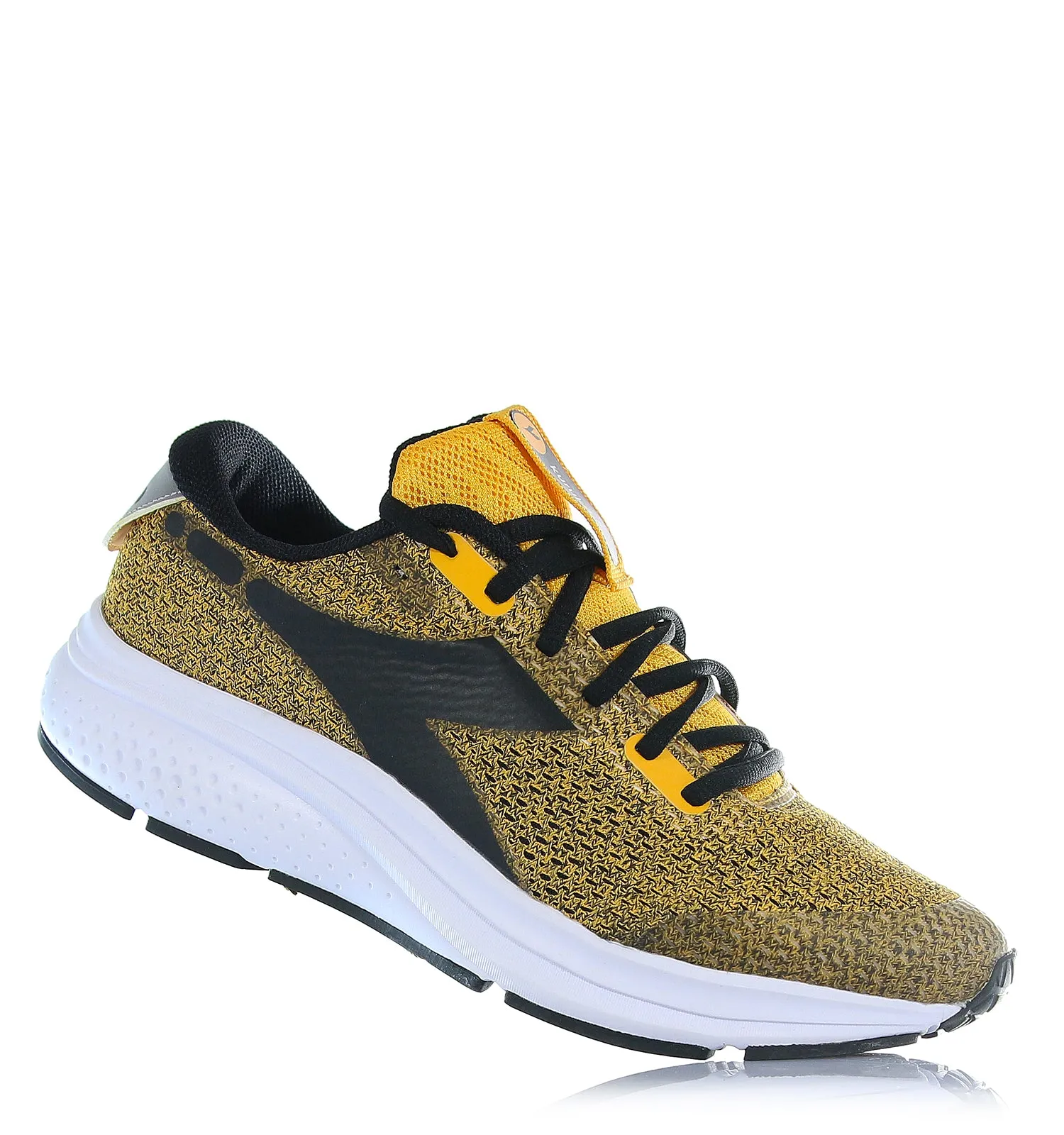 DIADORA Scarpa KURUKA 5