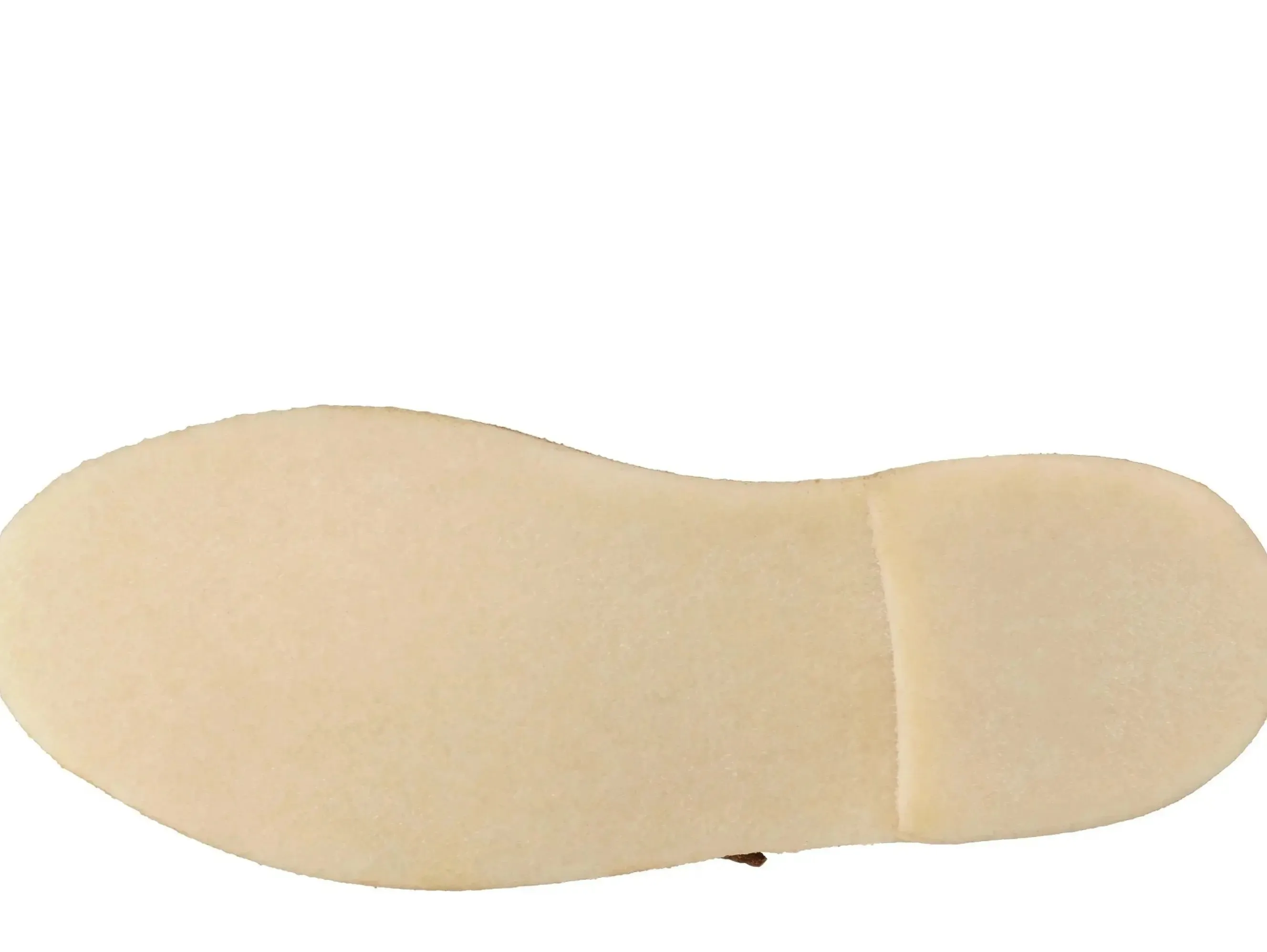 Mens Clarks Desert Boot  A Timeless Icon of Style & Craftsmanship