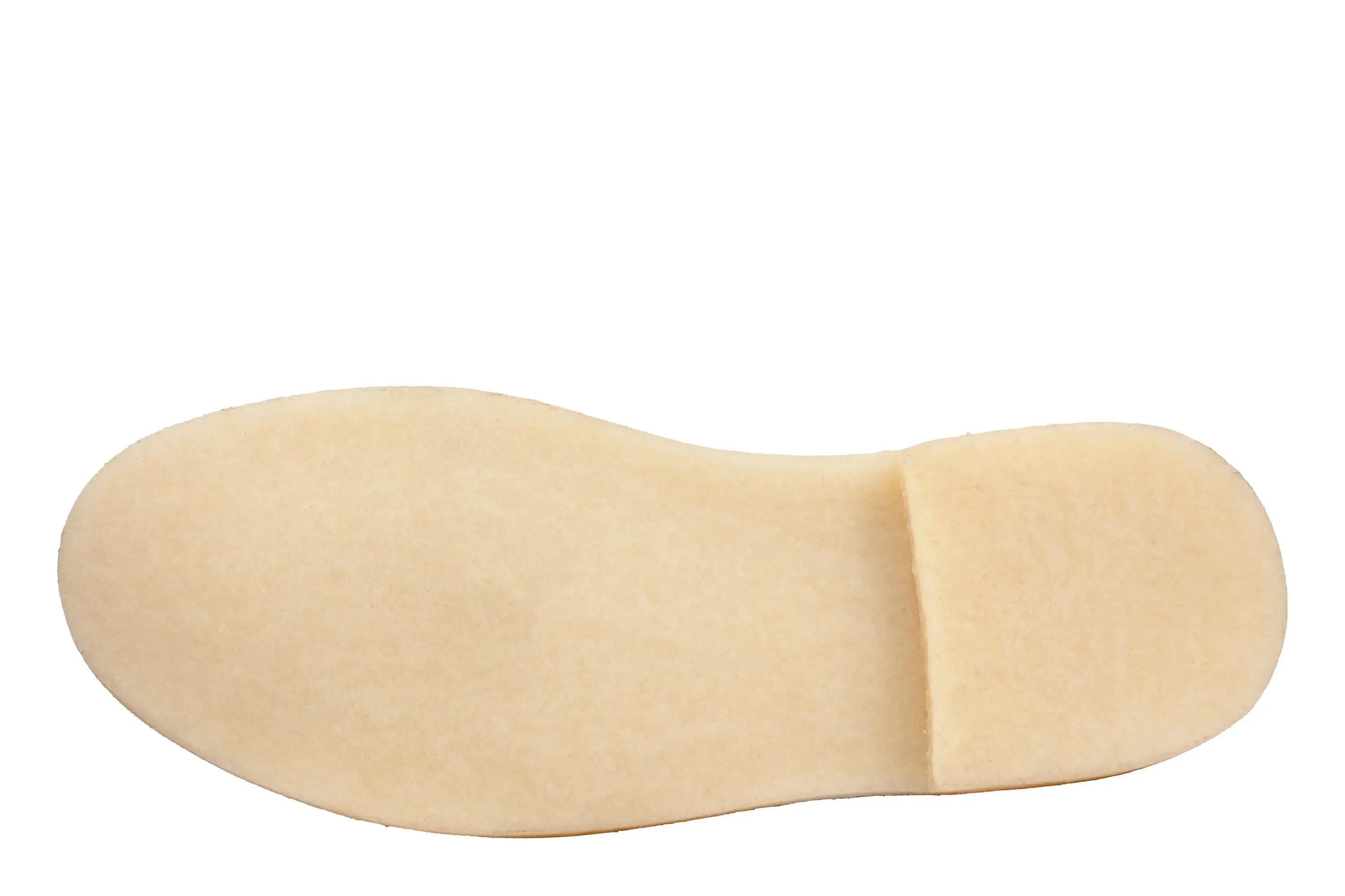 Mens Clarks Desert Boot  A Timeless Icon of Style & Craftsmanship