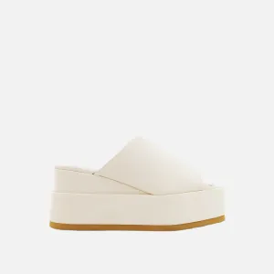 ShuShop Karlie Wedge